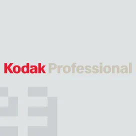 Kodak Professional